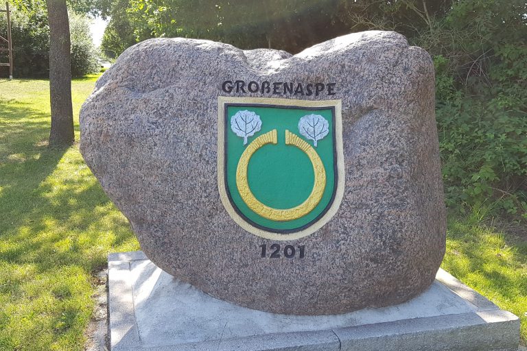 1201-Stein_Grossenaspe