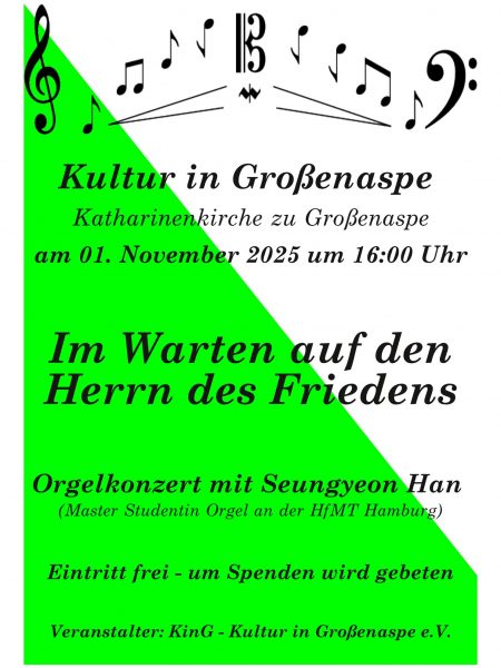 Plakat A4 01.11.2025 II