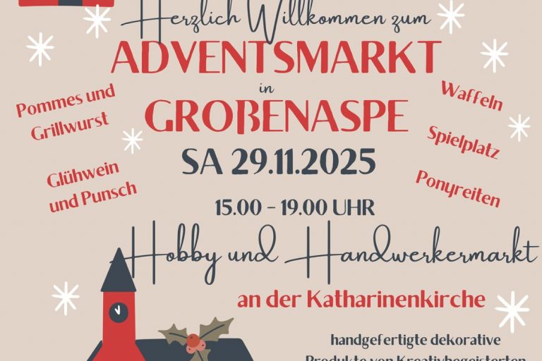 Adventsmarkt_2025