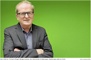 Screenshot 2025-11-05 154326