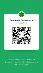 whatsapp qr