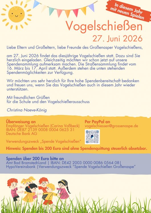 Vogelschießen 2026_Unser Dorf1