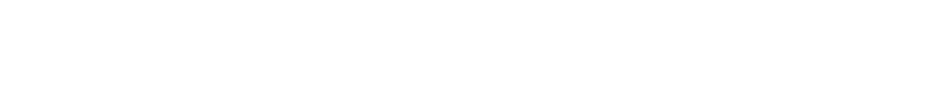 altenclun header slogan (1300 x 600 px)