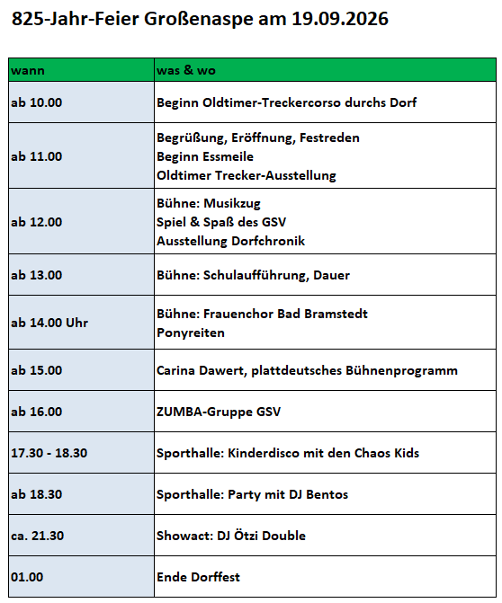 Programm 06-26